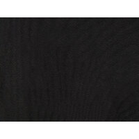OA-3103999XL-2XL
