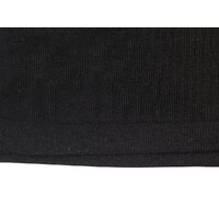 OA-3103999XS-S