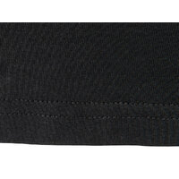 OA-3103999XS-S