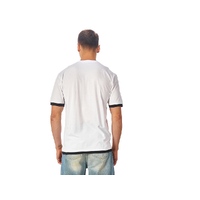 OA-31040012XL