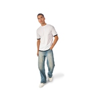 OA-31040012XL