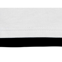 OA-3104001L