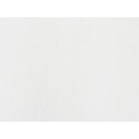OA-3104001L