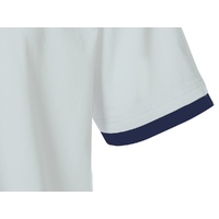 OA-3104011L
