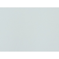 OA-3104011S