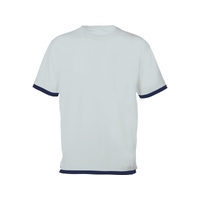 OA-3104011XL