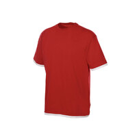 OA-31040252XL