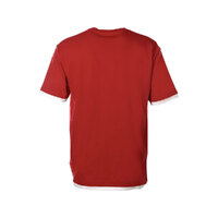 OA-3104025XL