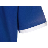 OA-31040472XL