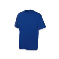 OA-3104047XL