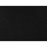 OA-3104099M