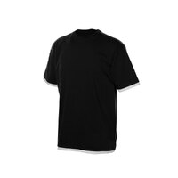 OA-3104099XL