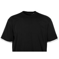 OA-3104099XL