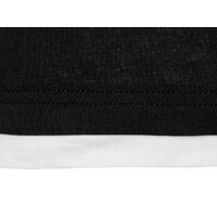 OA-3104099XL