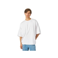 OA-3104101M-L