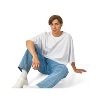 OA-3104101M-L