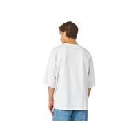OA-3104101M-L