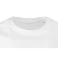 OA-3104101M-L