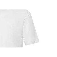 OA-3104101M-L