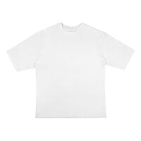 OA-3104101M-L