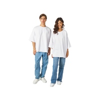 OA-3104101XL-2XL