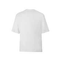 OA-3104101XL-2XL