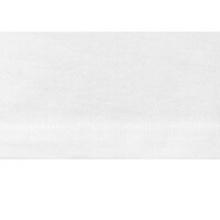 OA-3104101XL-2XL