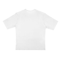 OA-3104101XS-S