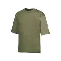 OA-3104105M-L