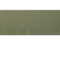 OA-3104105M-L