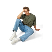 OA-3104105XL-2XL