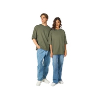 OA-3104105XL-2XL