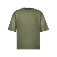 OA-3104105XL-2XL