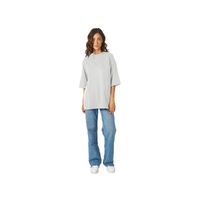 OA-3104111M-L