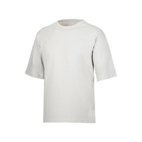 OA-3104111M-L