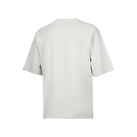 OA-3104111M-L