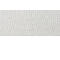 OA-3104111M-L