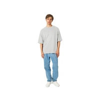 OA-3104111XL-2XL