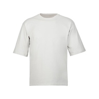 OA-3104111XL-2XL