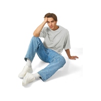 OA-3104111XS-S