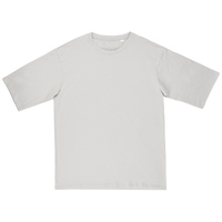 OA-3104111XS-S