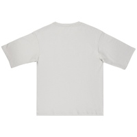 OA-3104111XS-S