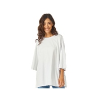 OA-31041129M-L