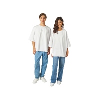 OA-31041129M-L