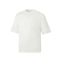 OA-31041129M-L