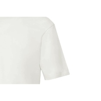 OA-31041129M-L