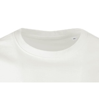 OA-31041129XL-2XL