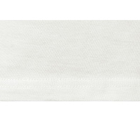 OA-31041129XL-2XL