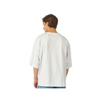 OA-31041129XS-S