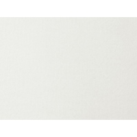 OA-31041129XS-S